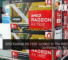 AMD Radeon RX 7600 Spotted In The Wild, Specs Confirmed By Packaging 31