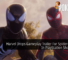 Marvel Drops Gameplay Trailer For Spider-Man 2 In PlayStation Showcase 30