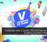 Celebrate vivo V Series' 8th Anniversary with Exciting Events in Malaysia