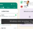 WhatsApp Adds Secondary "Chat Lock" Protection Feature 23