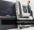 ASUS ROG Maximus Z790 APEX Review - Master Of One 38