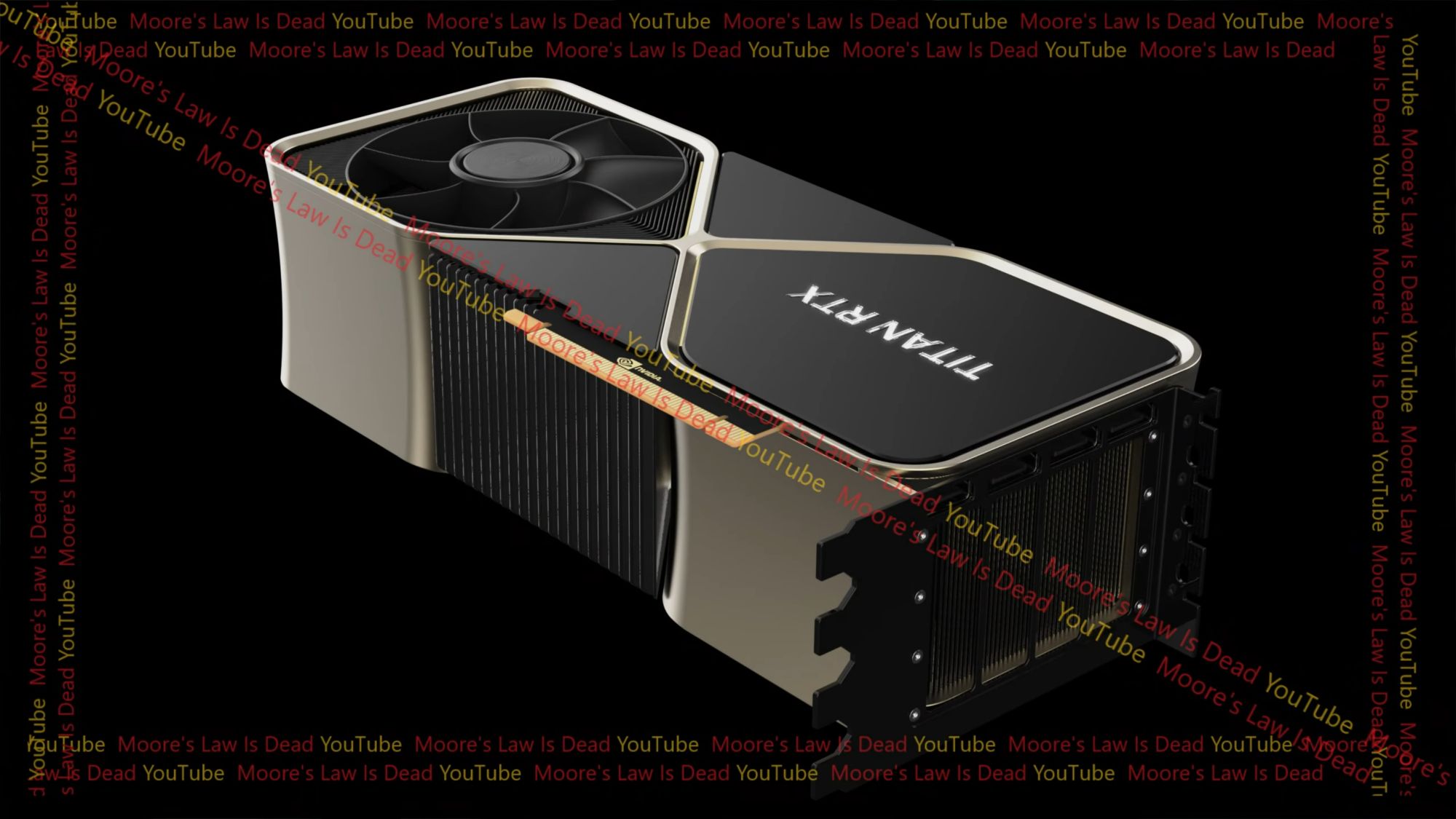 The GPUs Released So Far In This Generation: GeForce RTX 40, Radeon RX 7000, Arc A-Series 27