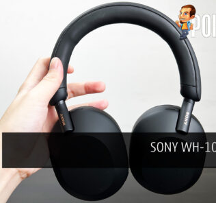 Sony WH-1000XM5 Review – Wireless Noise Cancelling Headphones Improvised 31