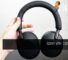 Sony WH-1000XM5 Review – Wireless Noise Cancelling Headphones Improvised 24