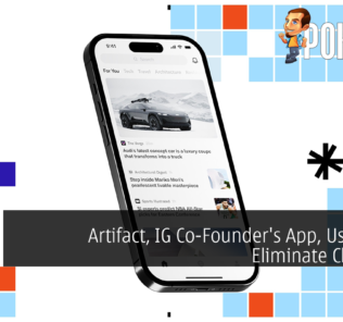 Artifact, IG Co-Founders' App, Uses AI To Eliminate Clickbaits 32