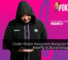 Cooler Master Announces Malaysian Rapper MeerFly As Brand Ambassador 32