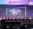 Computex 2023 Officially Kicks Off, Making Its Return Since Pandemic 28