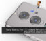 Sony Xperia Pro-I II Leaked Renders Hint at Powerful Camera Upgrade