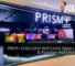 PRISM+ Enters Johor, With Latest Outlet Located In Paradigm Mall Johor Bahru 28