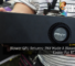 Blower GPU Returns: PNY Made A Blower-Style Cooler For RTX 4070 28
