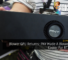 Blower GPU Returns: PNY Made A Blower-Style Cooler For RTX 4070 39