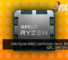 AMD Ryzen 8000 Confirmed: Zen 5, RDNA 3.5 iGPU, AM5 Until 2026 30