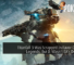 Titanfall 3 Was Scrapped In Favor Of Apex Legends, But It Wasn't EA's Decision 25