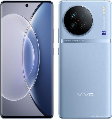 Vivo X90 Pro review: A mobile photographer's delight - Technology News