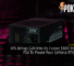 XPG Brings GaN Into Its Fusion 1600 Titanium PSU To Power Four GeForce RTX 4090s 26