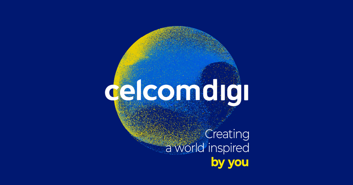 All Celcom & Digi Stores Nationwide Opens 365 Days Moving Forward, Says CelcomDigi 27