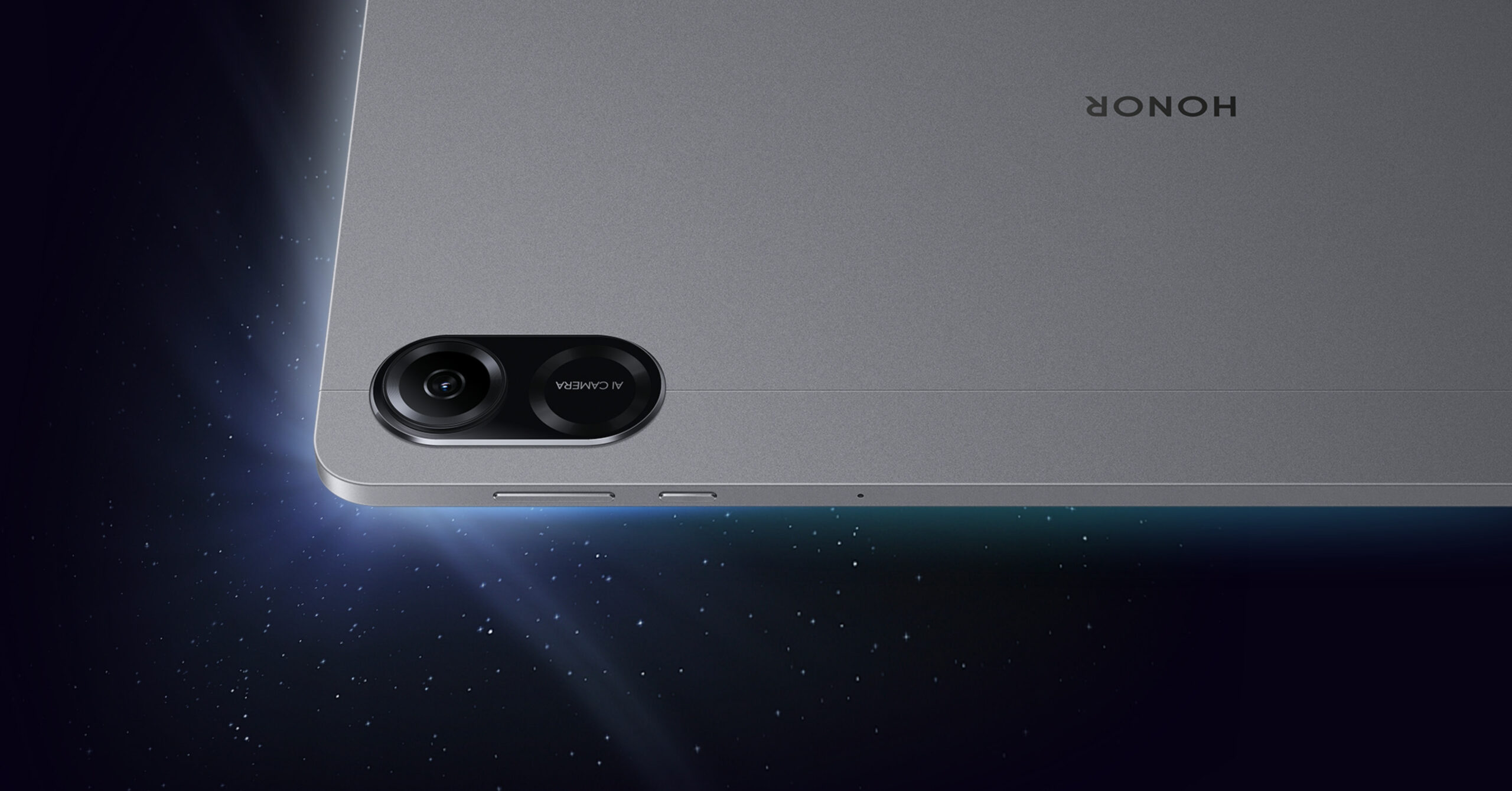 Honor 90 and Honor Pad X9 Officially Unveiled!