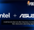 Intel Hands Over Its NUC Business To ASUS With Non-Exclusive Licensing Agreement 30