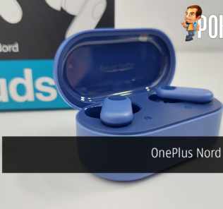 OnePlus Nord Buds 2r Review - Bass Galore 23