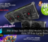 PNY Brings Two RTX 4060 Models To Malaysia, Kicks Off Free Game Promotions 32