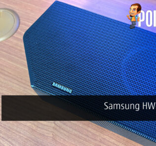 Samsung HW-Q800C Review - Good Alone, Great Together 31