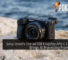 Sony Unveils The a6700 Flagship APS-C Camera, Brings AI Processing From a7R V 30