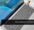 ASUS Zenbook S 13 OLED (2023) Review - A Zenbook S Reboot? 29