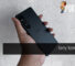 Sony Xperia 1 V Review