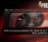 AMD Announces Radeon RX 7800 XT, RX 7700 XT, FSR3, HYPR-RX & More 32