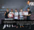 DJI Malaysia Officially Launching Osmo Action 4 At Sunway Lagoon Surf Beach 34