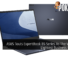 ASUS Touts ExpertBook B5 Series As The World's Lightest Business Laptop 36