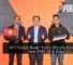 HP's "Future Ready" Event Officially Introduces New OMEN 16 & Victus 16 Laptops 31