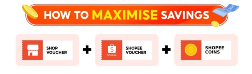 Unbeatable Deals Await: Shopee Electronics Zone with Up To 70% Discount and More Every Thursday