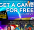 PNY Malaysia Extends Free Ubisoft Title Promotion, Plus Free Gift For Select GPUs 27