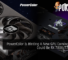 PowerColor Is Hinting A New GPU Coming Soon, Could Be RX 7800/7700 XT? 28