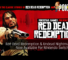 Red Dead Redemption & Undead Nightmare DLC Now Available For Nintendo Switch & PS4 36