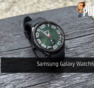 Samsung Galaxy Watch6 Classic Review - A Much Needed Return