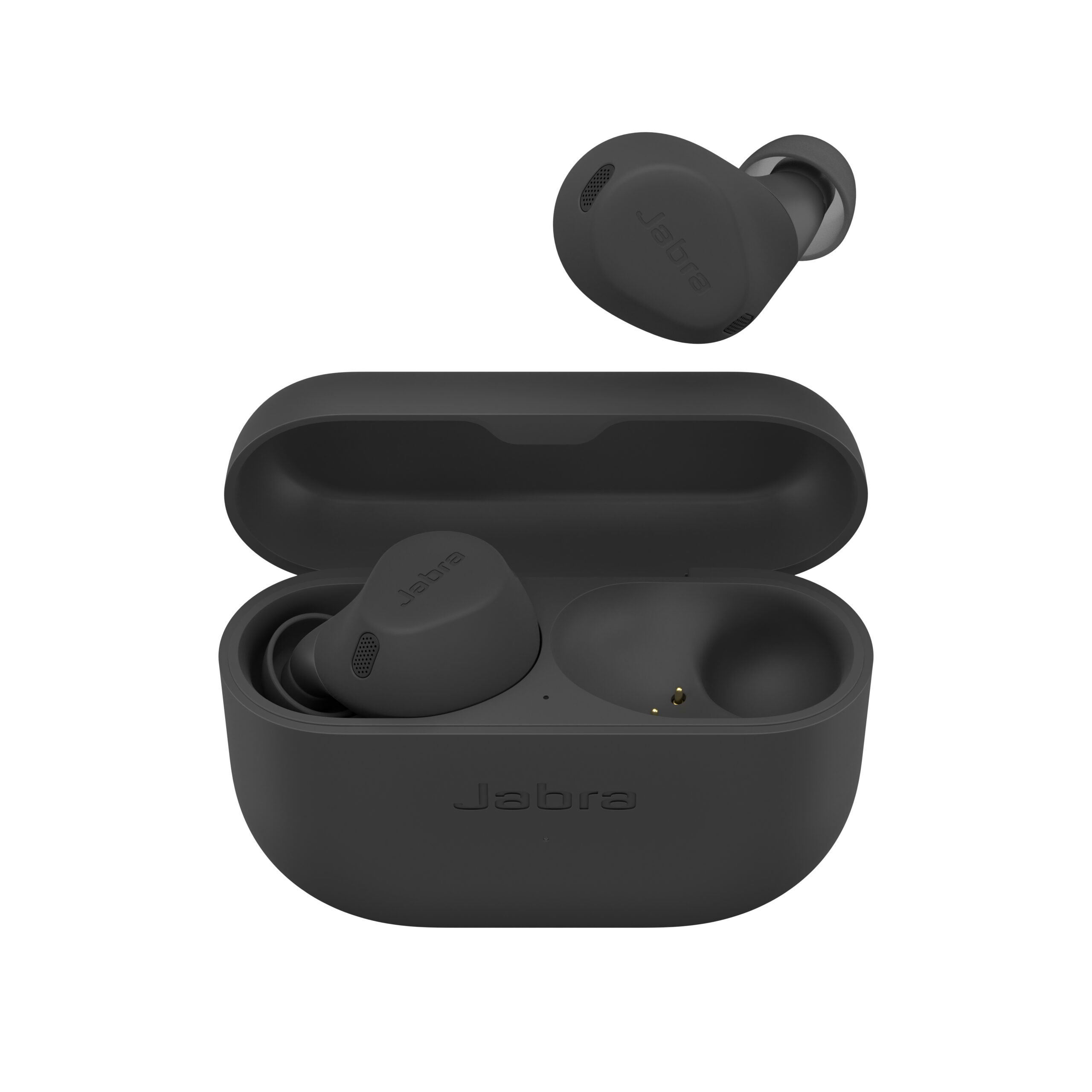 Jabra Elite 8 Active Is Claimed As World's Toughest Earbuds
