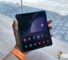 Samsung Galaxy Z Fold5 Review -