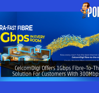 CelcomDigi Offers 1Gbps Fibre-To-The-Room Solution For Customers With 300Mbps+ Plans 37