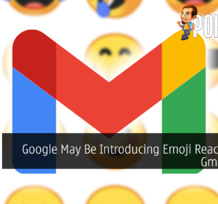 Google May Be Introducing Emoji Reactions To Gmail Soon 33