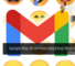 Google May Be Introducing Emoji Reactions To Gmail Soon 41