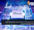 Intel Debunks Cancellation Rumors Of Meteor Lake Desktop Processors 37