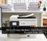 Microsoft Says No More Third-Party Drivers For Printers From 2027 Onwards 29