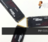 PNY CS3140 SSD Review - An Abundance Of Speed 38