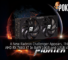 A New Radeon Challenger Appears, This Time AMD RX 7600 XT In Both 10GB and 12GB Variants 33