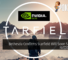 Bethesda Confirms Starfield Will Soon Support NVIDIA DLSS 24