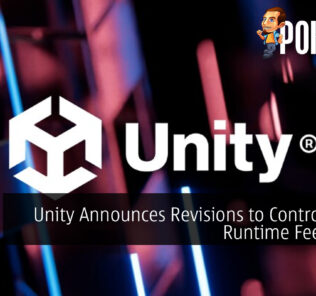 Unity Announces Revisions to Controversial Runtime Fee Policy: What Developers Need to Know