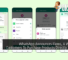 WhatsApp Announces Flows, A Way For Customers To Purchase Products Directly In-App 27