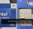 An Intel Core i7-14700K Has Been Sold In Indonesia, Benchmark Ensues 36